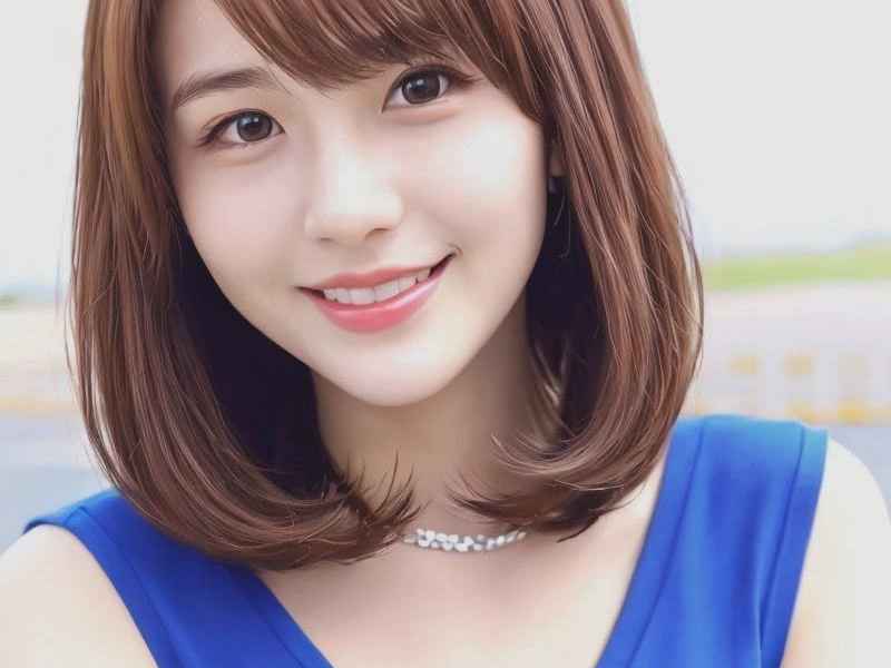 中短发美女生活图片、中短发美女生活图片真实 中短发美女生活图片、中短发美女生活图片真实