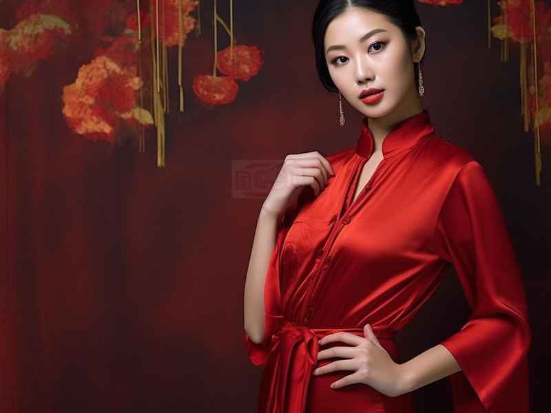 丽柜白领生活视频，丽柜职场新秀视频在线