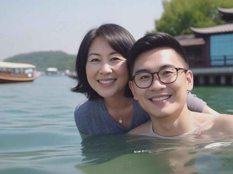 张小磊的个人生活;张小磊的个人生活图片 张小磊的个人生活;张小磊的个人生活图片