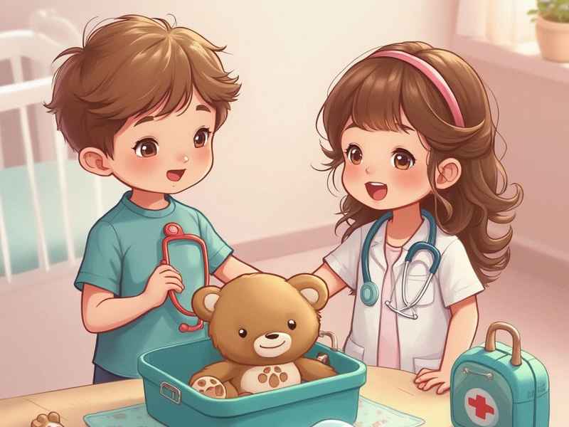 小班生活常规教育重点 - 小班生活常规教育重点是什么