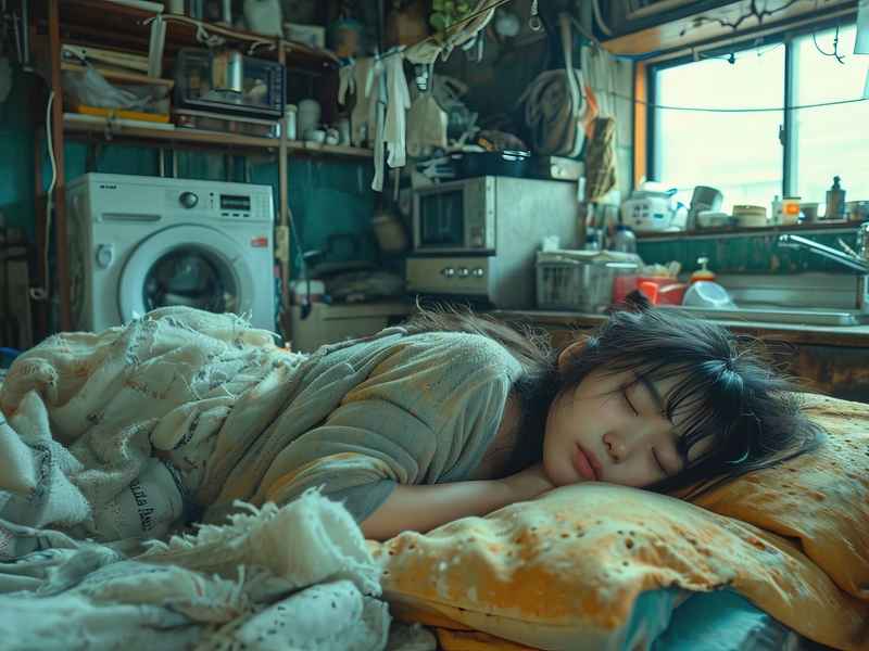 独自生活的女人日本,日本电影一个独自生活的女人 独自生活的女人日本,日本电影一个独自生活的女人