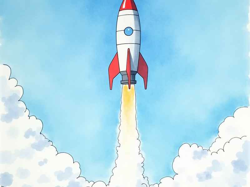 生活的启示600字作文;生活的启示600字作文五年级上册 生活的启示600字作文;生活的启示600字作文五年级上册