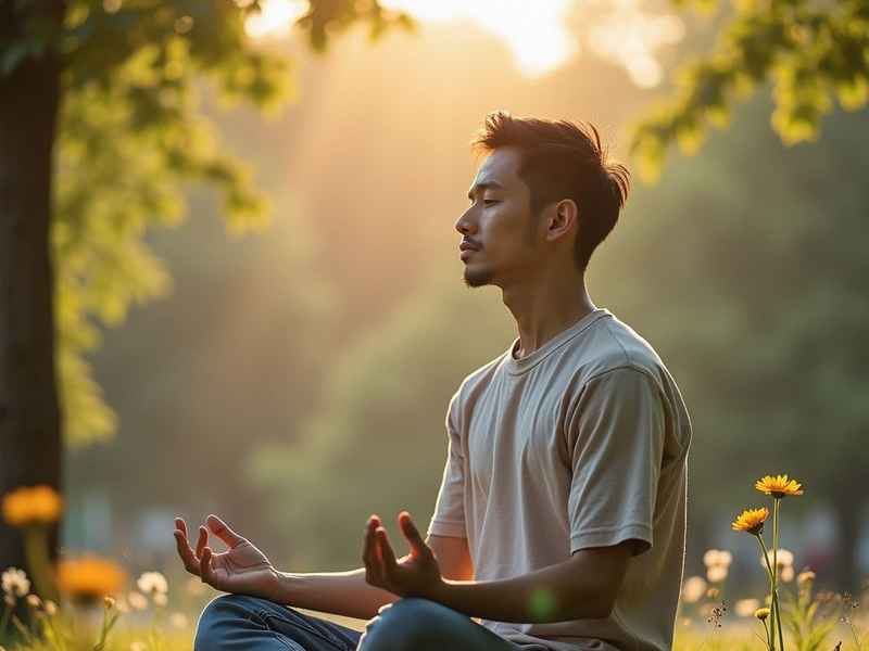 端正生活态度;端正人生态度在具体生活中有哪些表现 端正生活态度;端正人生态度在具体生活中有哪些表现