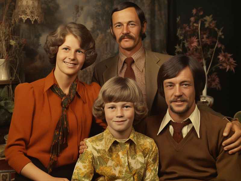 现实生活的故事 - 现实生活中的故事及感悟 现实生活的故事 - 现实生活中的故事及感悟
