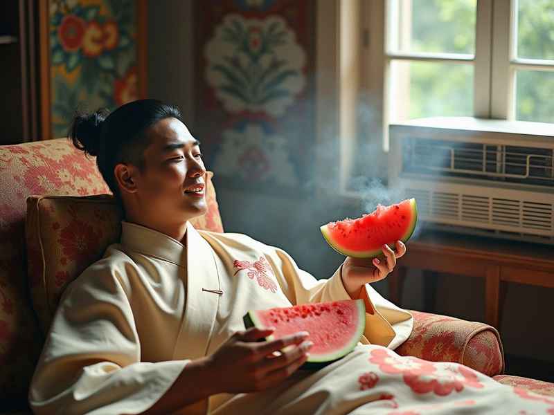 慈禧的秘密生活 西瓜,慈禧的秘密生活 西瓜在线观看 慈禧的秘密生活 西瓜,慈禧的秘密生活 西瓜在线观看