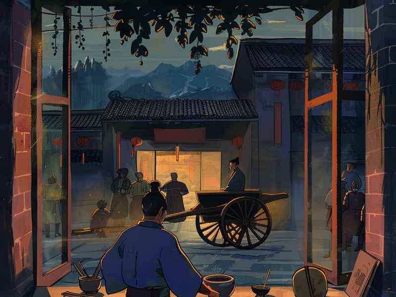 古人生活图片;古人生活图片高清 古人生活图片;古人生活图片高清
