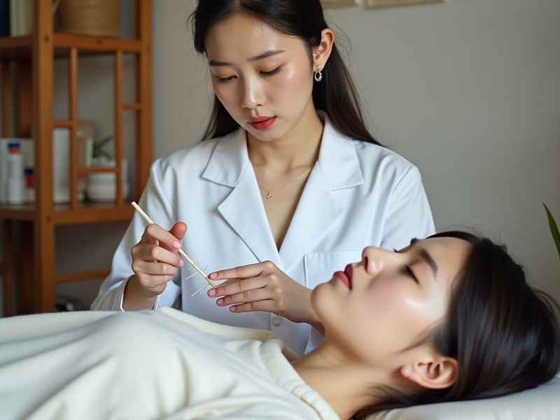 艾生活艾健康(艾生活 艾健康店名) 艾生活艾健康(艾生活 艾健康店名)