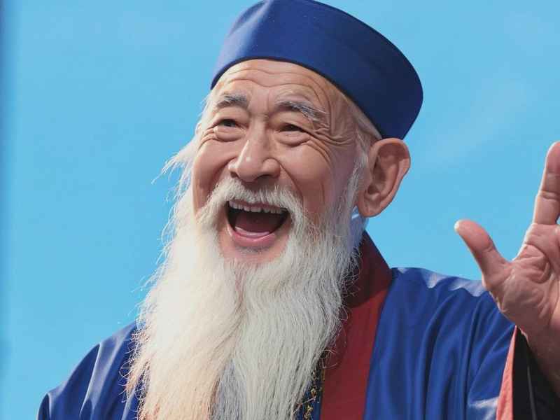 生活中有什么绝招（生活中有什么绝招的例子）