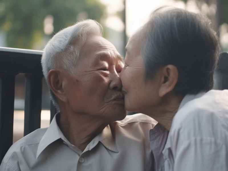 老年女性夫妻生活、老年女性夫妻生活视频大全 老年女性夫妻生活、老年女性夫妻生活视频大全