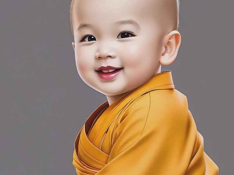 形容生活很悠闲的句子;形容生活很悠闲的句子有哪些 形容生活很悠闲的句子;形容生活很悠闲的句子有哪些