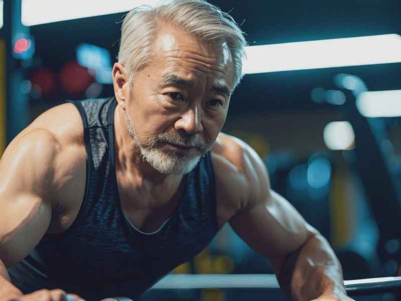男人性生活怎样延时；男人性生活怎样延时