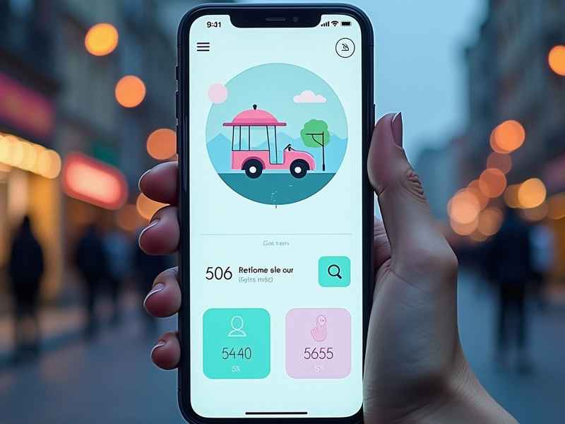赚生活app怎么样、赚生活app怎么样可靠吗
