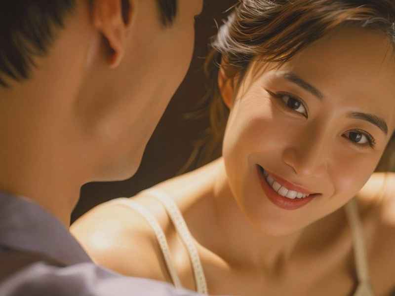 夫妻生活床上对话好脏 夫妻生活床上对话好脏
