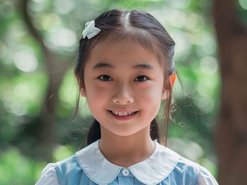生活多美好 段丽阳、生活多美好段丽阳彭野儿歌