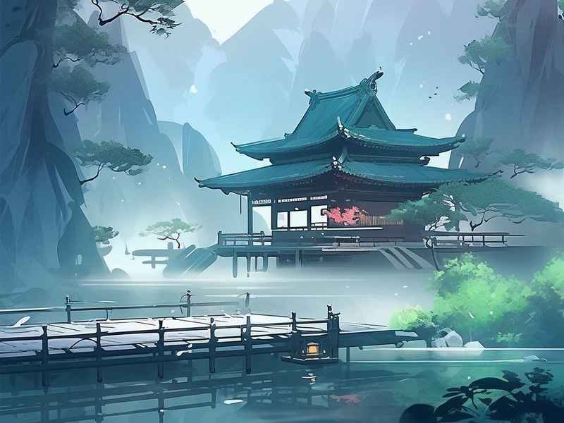 重生休闲修仙生活（重生休闲修仙生活小说）