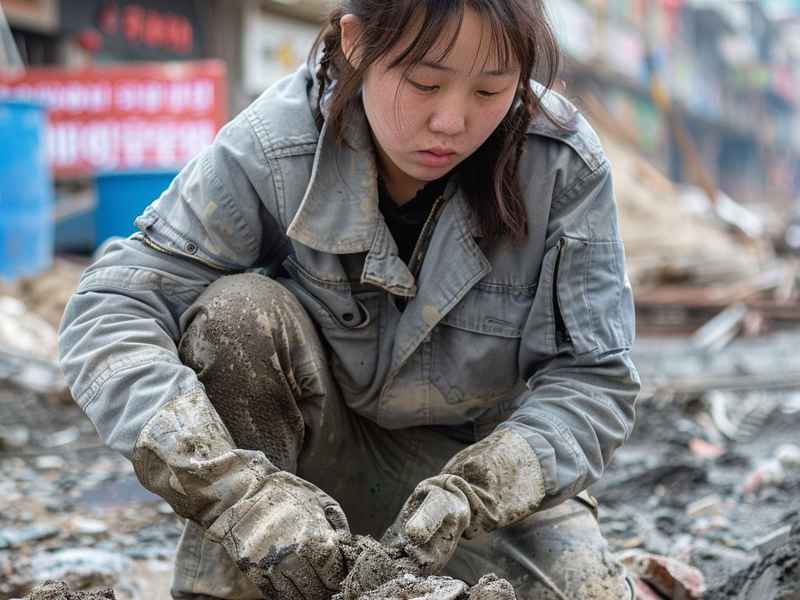 为了生活再苦图片、为了生活再苦再累也要坚持图片 为了生活再苦图片、为了生活再苦再累也要坚持图片
