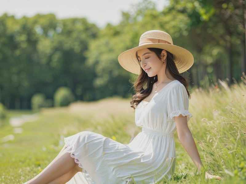 女人生活惬意的句子 女人生活惬意的句子简短 女人生活惬意的句子 女人生活惬意的句子简短