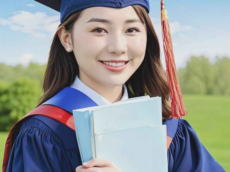 生活英语翻译、校园生活英语翻译 生活英语翻译、校园生活英语翻译