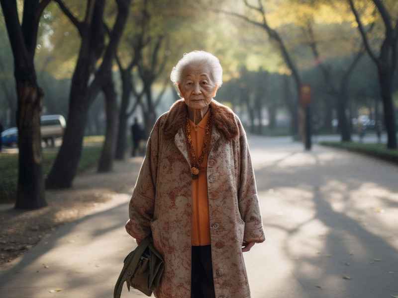 姚晨私生活 - 姚晨的私生活 姚晨私生活 - 姚晨的私生活
