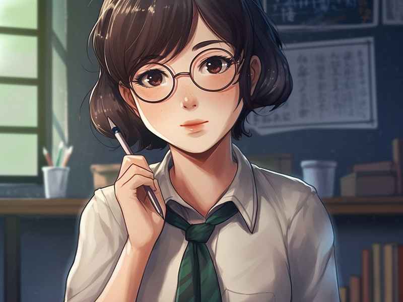 和女老师的荒岛生活 和女老师的荒岛生活在线观看 和女老师的荒岛生活 和女老师的荒岛生活在线观看