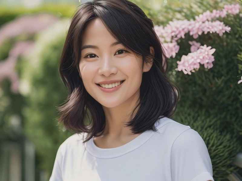 白百合现状生活,白百合现在在干嘛 白百合现状生活,白百合现在在干嘛