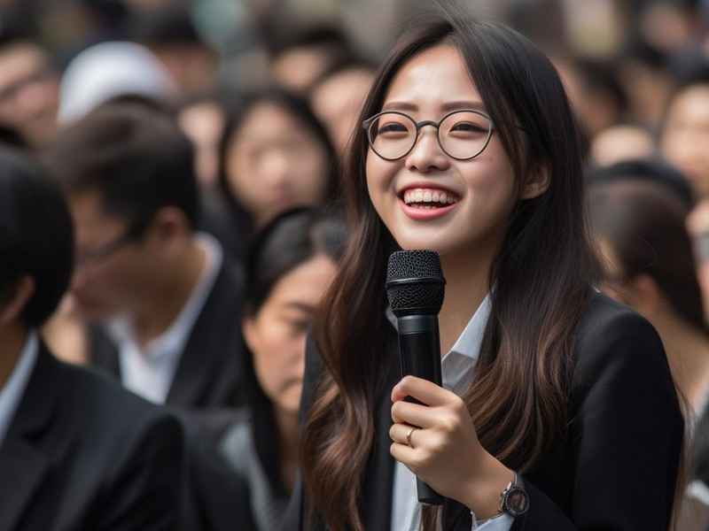 最美大学生活动 最美大学生活动海报 最美大学生活动 最美大学生活动海报