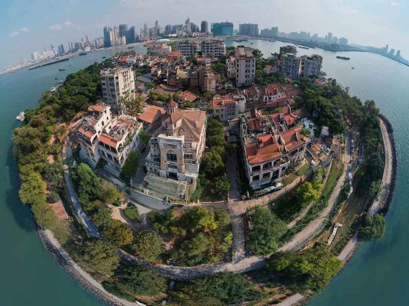 向往的生活H的照片(向往的生活照片全景图) 向往的生活H的照片(向往的生活照片全景图)
