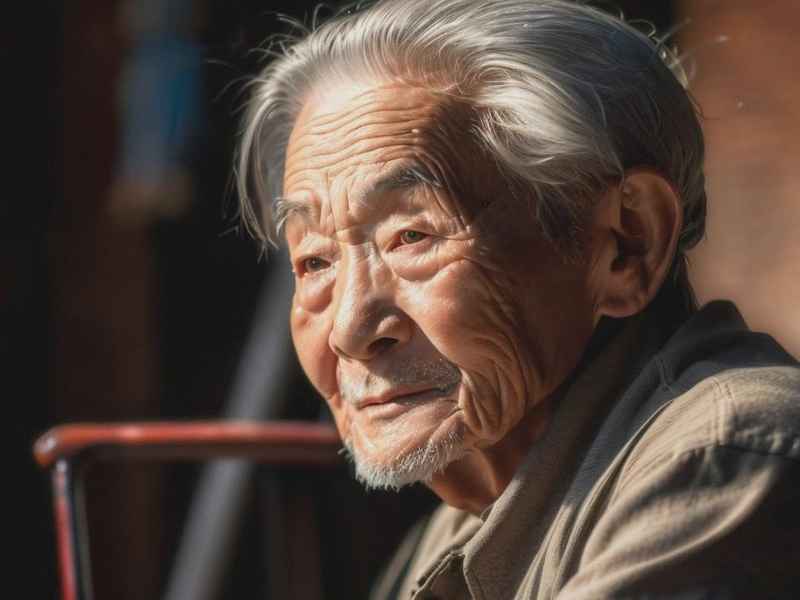 生活是具体的 生活是具体的读后感