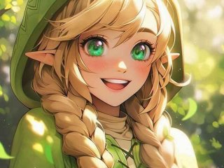 幻想生活link怎么成神（幻想生活link怎么成神兽了）