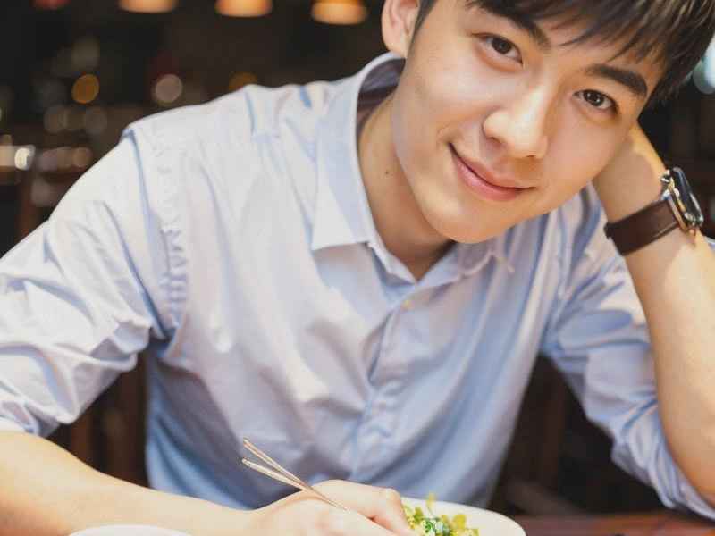男性生活补肾壮阳菜，男性生活补肾壮阳菜谱大全