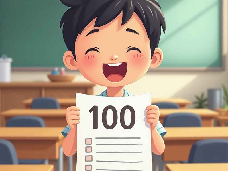 小学生活作文300,小学生活作文350字 小学生活作文300,小学生活作文350字