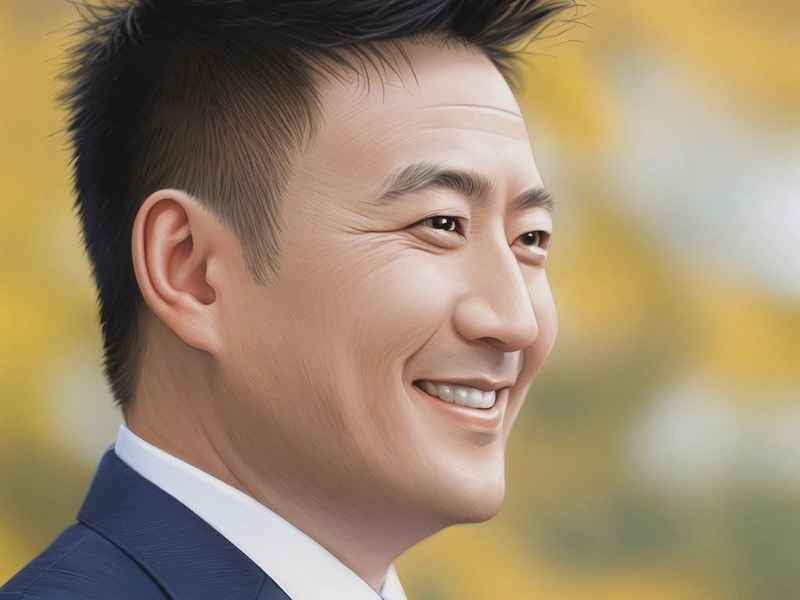 王小明幸福生活txt,王小明的幸福生活免费 王小明幸福生活txt,王小明的幸福生活免费