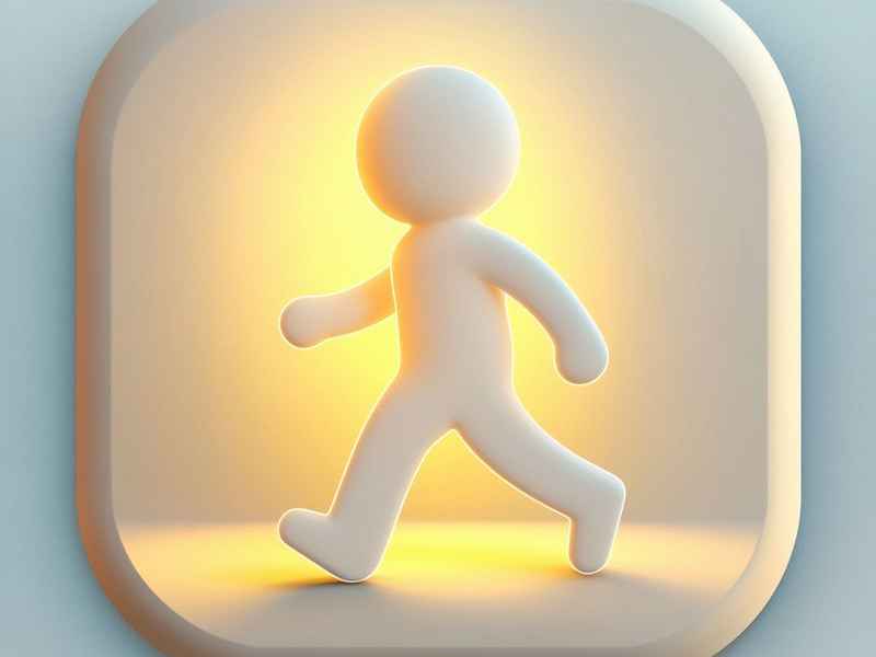 易悠生活下载、易悠生活下载app 易悠生活下载、易悠生活下载app