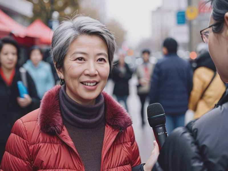 松江社区生活网 - 松江社区生活网官网 松江社区生活网 - 松江社区生活网官网