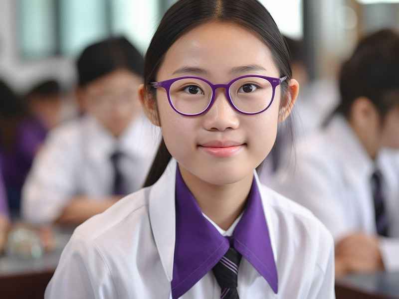 中学生活动网(中学生活动网站有哪些) 中学生活动网(中学生活动网站有哪些)