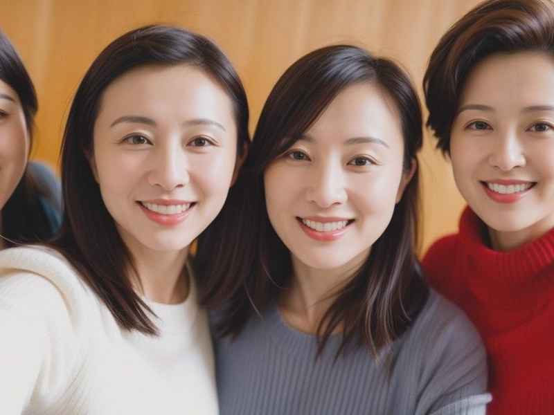 生活中的小欢喜作文 作文生活中的小欢喜600字左右