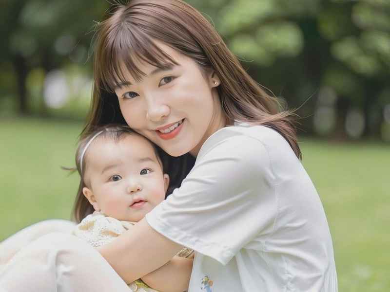 宝妈生活图片 宝妈生活照图片大全 日常 宝妈生活图片 宝妈生活照图片大全 日常