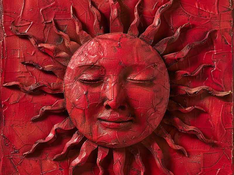太阳我独自生活 - 太阳我独自生活在线观看 太阳我独自生活 - 太阳我独自生活在线观看