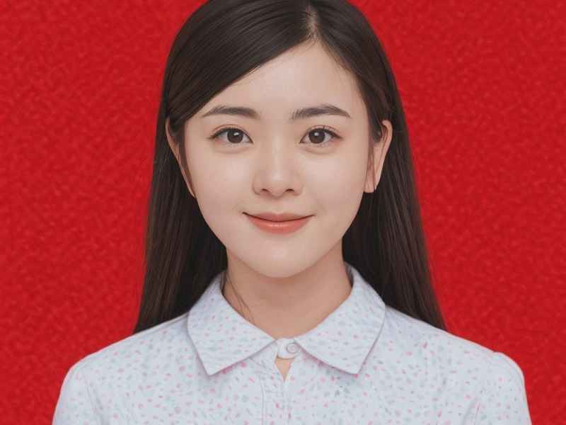 优秀生活委员个人事迹(生活委员优秀班干部个人主要事迹) 优秀生活委员个人事迹(生活委员优秀班干部个人主要事迹)