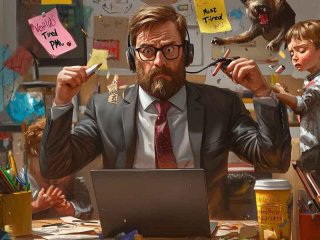 工作是为了更好地生活；工作是为了更好地生活的英文