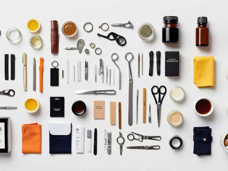 品牌生活用品,品牌生活用品排行榜 品牌生活用品,品牌生活用品排行榜