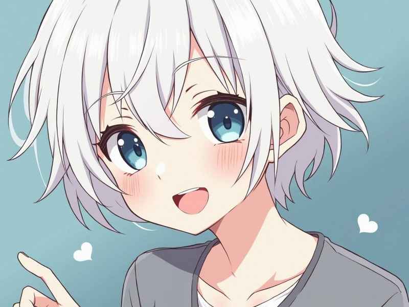 现充生活(现充生活是什么意思) 现充生活(现充生活是什么意思)