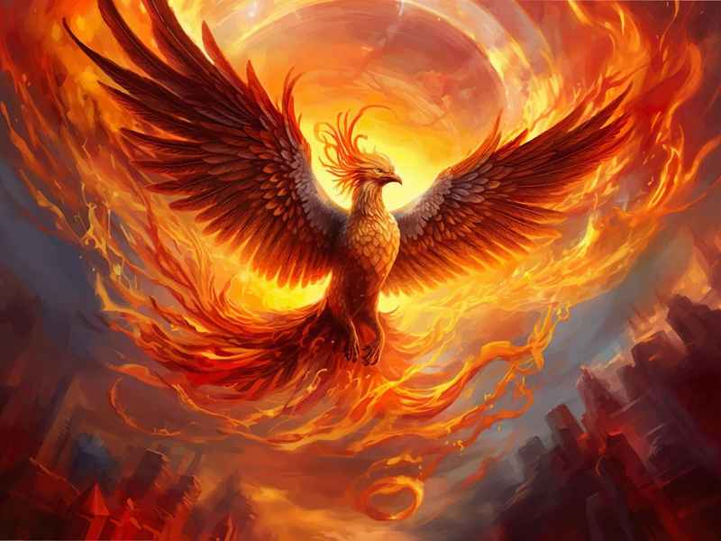 凤凰生活幽默玄机图 - 凤凰生活幽默玄机图片大全 凤凰生活幽默玄机图 - 凤凰生活幽默玄机图片大全