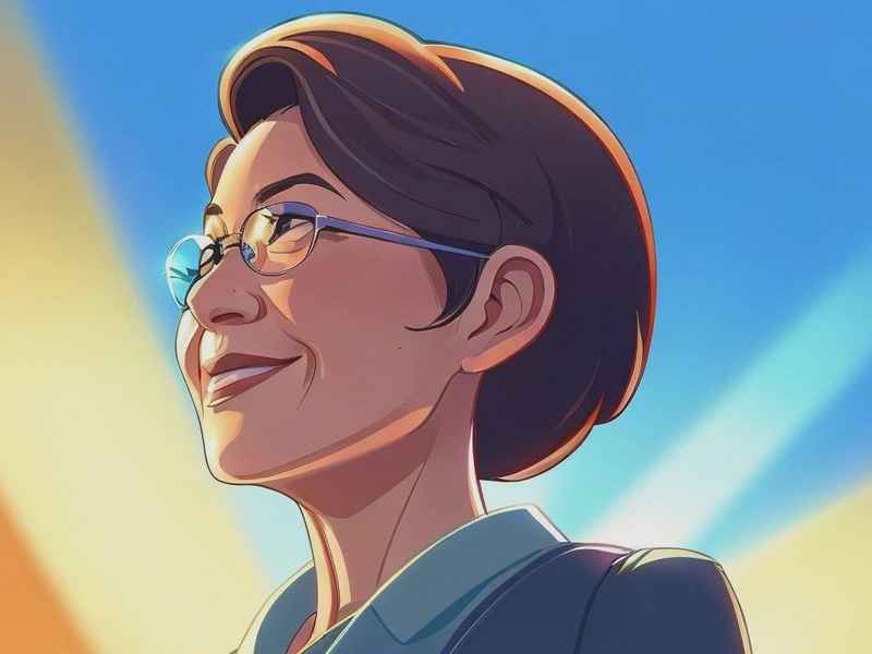 金陵女人另类生活txt、金陵女人另类生活小说是什么内容 金陵女人另类生活txt、金陵女人另类生活小说是什么内容