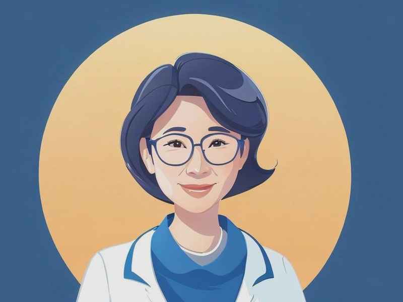 生活中存在哪些风险；生活中存在哪些风险因素