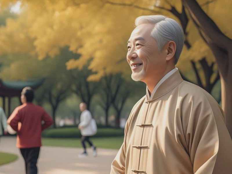 健康老年生活,健康老年生活指导内容 健康老年生活,健康老年生活指导内容