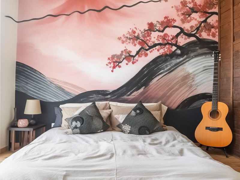 厦门慢生活乐町客栈 - 厦门乐途慢生活客栈 厦门慢生活乐町客栈 - 厦门乐途慢生活客栈