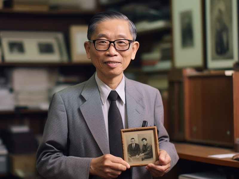 形容生活忙碌的成语;形容为生活忙碌的成语 形容生活忙碌的成语;形容为生活忙碌的成语