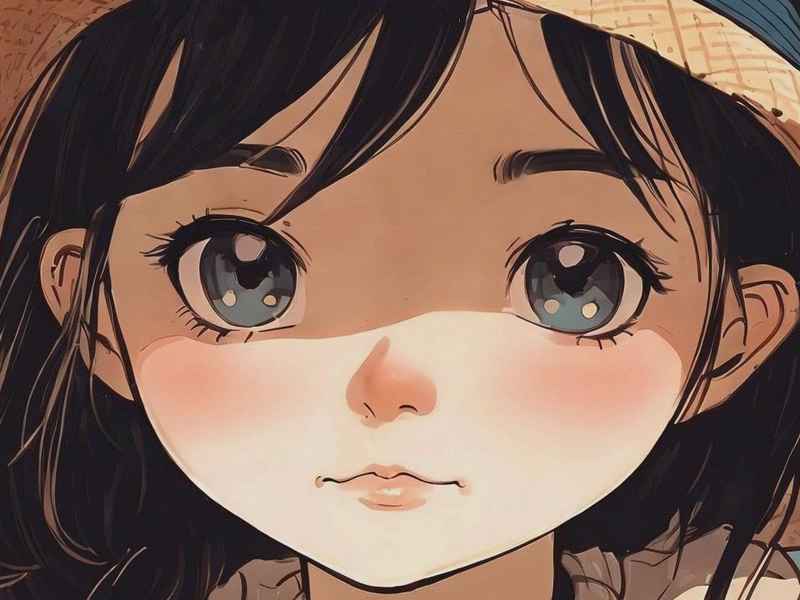 生活头像女生图片(生活头像女生图片动漫) 生活头像女生图片(生活头像女生图片动漫)