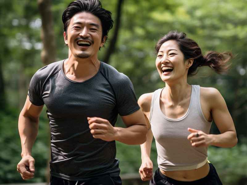 锻炼性生活,提高性生活锻炼运动 锻炼性生活,提高性生活锻炼运动